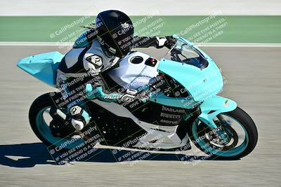 media/Dec-12-2025-2WTD (Fri) [[7c7cc9b1da]]/C Group/Session 3/